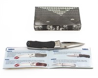 SOG S11 SOGWinder 1 Knife
