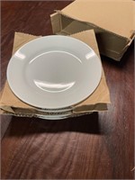 Kitchen bowl/plates 4piece