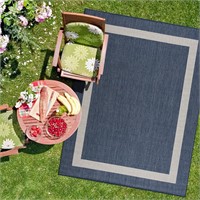 CAMILSON Outdoor Rug