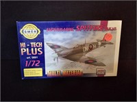 MODEL AIRPLANE NEW IN BOX