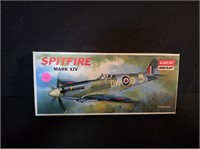 MODEL AIRPLANE NEW IN BOX