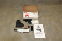 Ruger LCP 371749663 Pistol 380