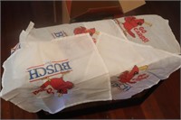 St. Louis Cardinals Give Away Towels
