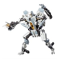 Transformers Studio Series Action Figure