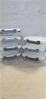 Food Storage Containers