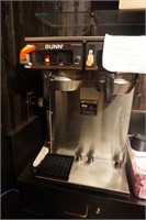 Bunn Coffee Maker