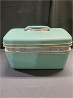 Samsonite Make up Case