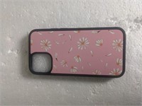iphone 12 mini case pink