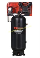 NEW  TMG-ACE60 Electric Stationary Air Compressor-