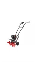 $200.00 Legend Force - 15 in. 46 cc Gas Powered
