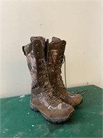 Magellan Outdoor Boots Mens 10.5D