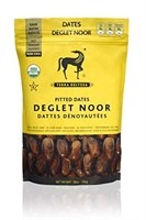 2024/03Terra Delyssa Organic Deglet Noor, Dates So