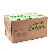 2025/03Splenda Naturals Stevia Sweetener: No Calor