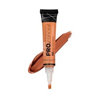 LA Girl Pro Conceal HD Concealer - Orange Correcto