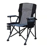 Ddgoya Folding Large Chair, Camping and Picnic car