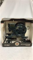 McCormick deering model M 1/6