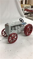 Fordson tractor 1/16