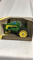 John Deere 630 LP box 5590 ertl 1/16