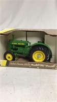 John Deere BR 1935 box 5586 ertl 1/16