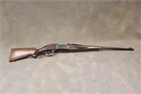 Savage 1899 .300 Savage Rifle 652606