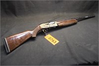 Ithaca 900 12 Ga Shotgun #S64929