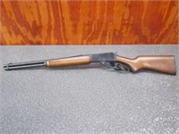 Marlin 30AS 30-30 win, Lever Action, 20in. Barrel