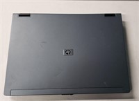 HP Laptop Compaq 8510P