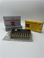 .270 WIN ammo 71 rounds