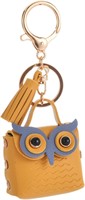 Multipurpose Cute Mini Bag Keychain