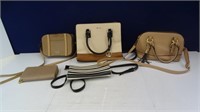 Women's Purses