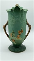 10" Roseville Pottery Vase 885-10