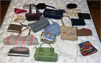 Purses/Bags C