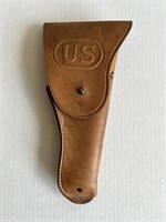 US Leather Holster