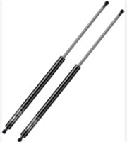 Vepagoo Ml2460 36in 60lb/267n Lift Support Gas