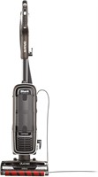 Lift-Away Upright Vacuum wDuoClean & Self-Cleaning