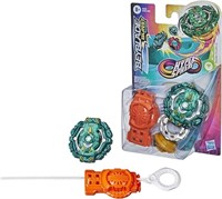 Beyblade Burst Rise Hypersphere Poison CyclopsC5