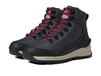 Carhartt Gilmore WP 6 Soft Toe Hiker - Womens 11 G