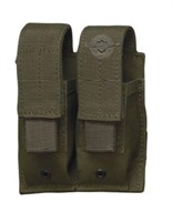 5ive Star Gear Od Green Mpd-5s Mag Pistol Pouch