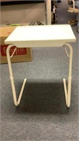 Table Mate II TV Tray Table