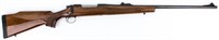 Gun Remington 700 Bolt Action Rifle in 7MM Rem Mag