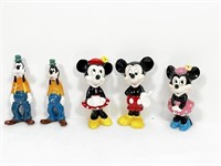 Disney Collectibles