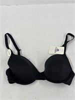 SIZE 30C BTEMPTED WOMENS BRA