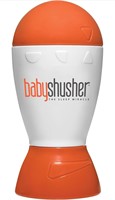 $48 Baby Shusher - The Original | Portable Sound