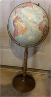 Globe