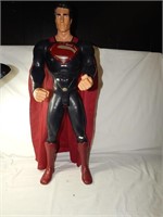 Large Super Hero Superman by Jakks Pacific, Inc.