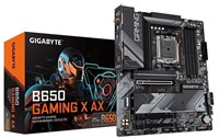 FINAL SALE - [FOR PARTS] GIGABYTE B650 GAMING X