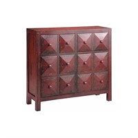 Stein World Furniture Accent Cabinet 28287