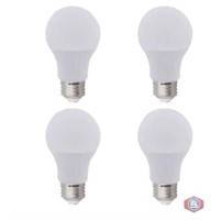 LED light bulbs Lot of (54 packs) 60-Watt