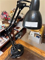 Adjustable Desk Lamp