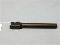 10mm Glock Barrel